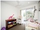 8/19-21 Shields Street, Redcliffe QLD 4020