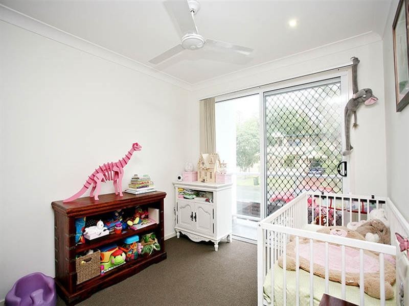 8/19-21 Shields Street, Redcliffe QLD 4020