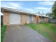5 Hart Court, Murrumba Downs QLD 4503