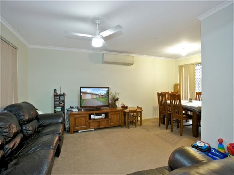 5 Hart Court, Murrumba Downs QLD 4503