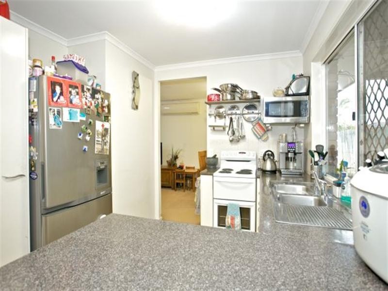 5 Hart Court, Murrumba Downs QLD 4503