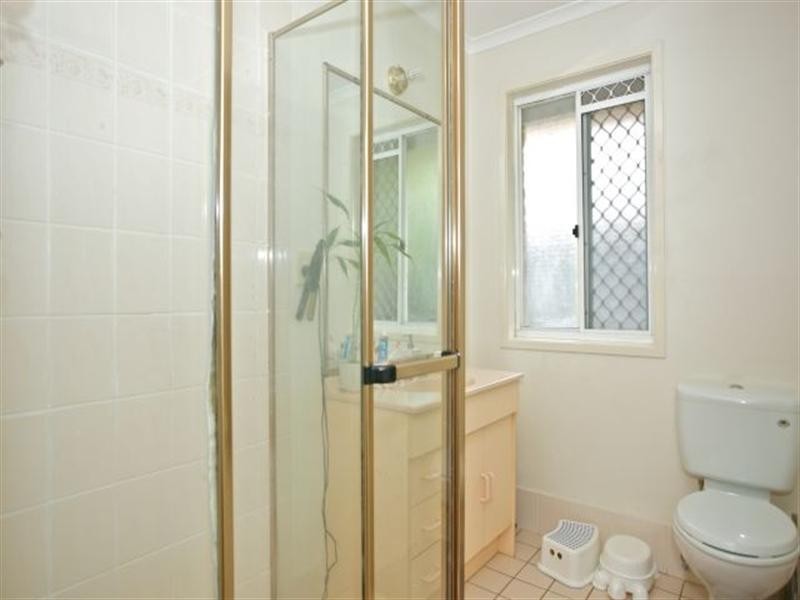 5 Hart Court, Murrumba Downs QLD 4503