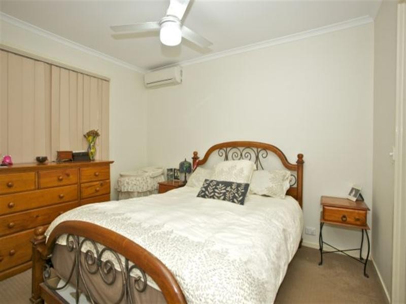 5 Hart Court, Murrumba Downs QLD 4503