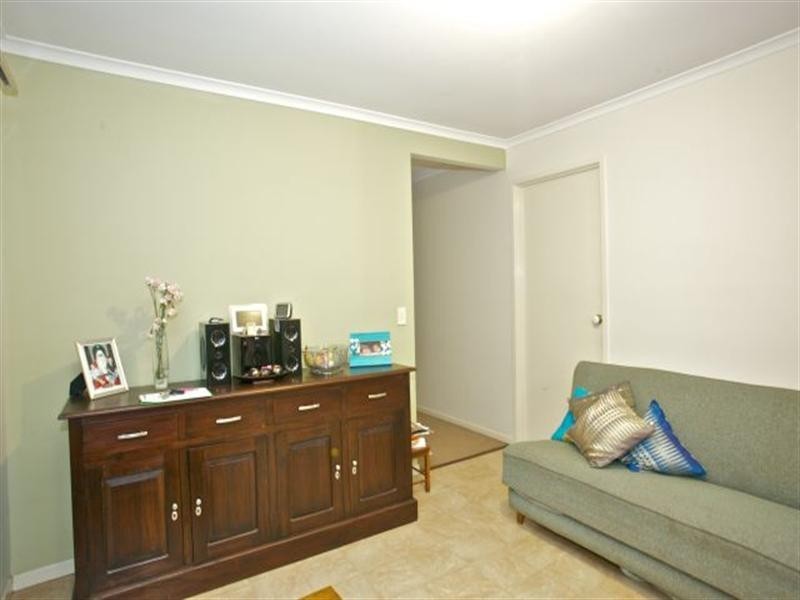 5 Hart Court, Murrumba Downs QLD 4503