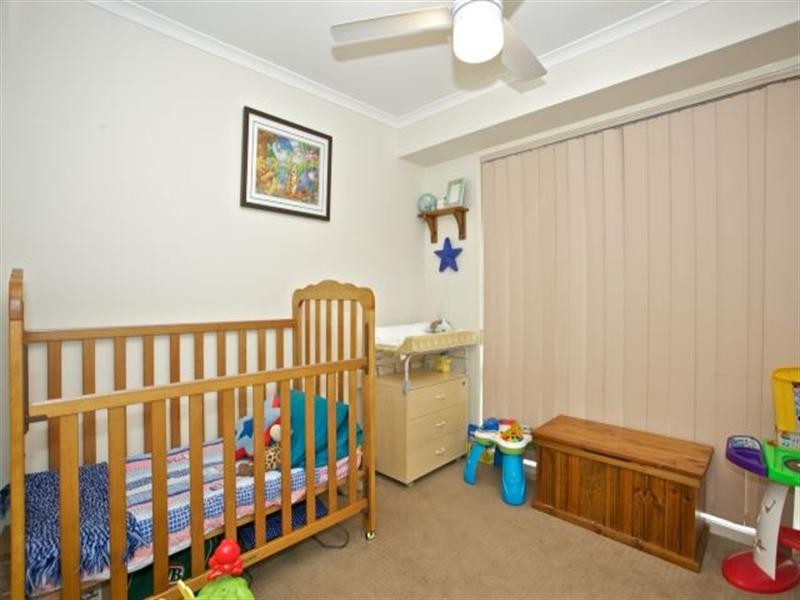 5 Hart Court, Murrumba Downs QLD 4503