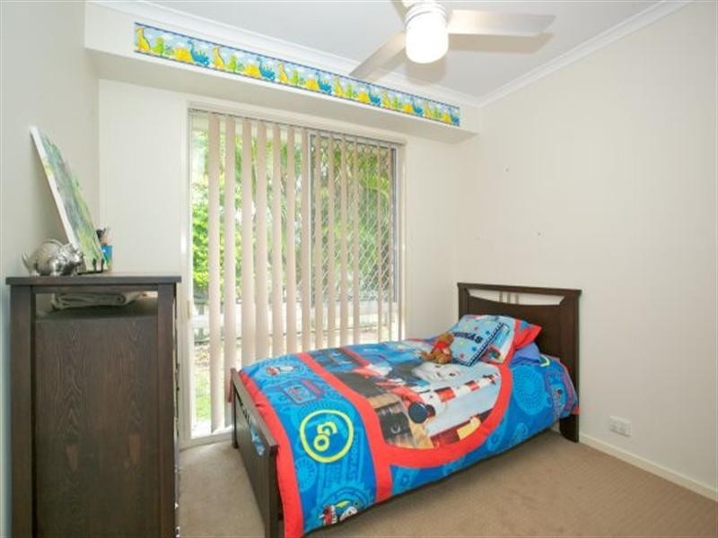 5 Hart Court, Murrumba Downs QLD 4503
