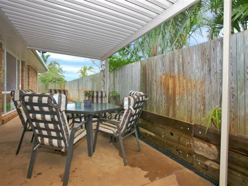 5 Hart Court, Murrumba Downs QLD 4503