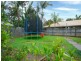 5 Hart Court, Murrumba Downs QLD 4503