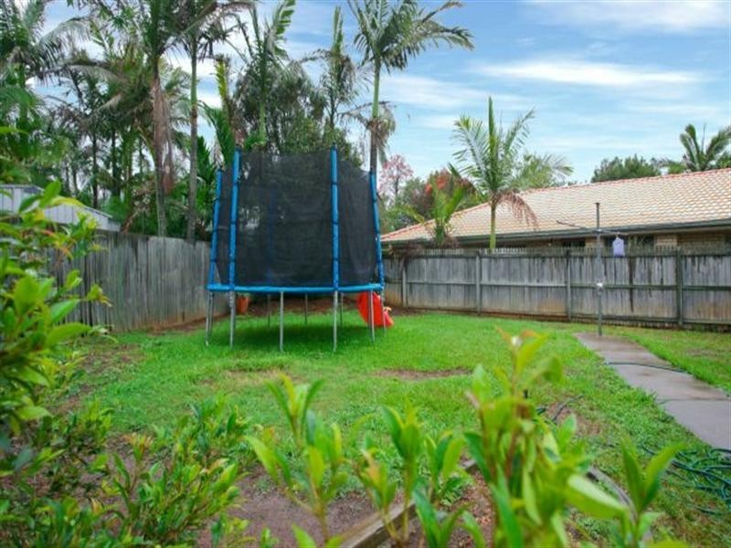 5 Hart Court, Murrumba Downs QLD 4503