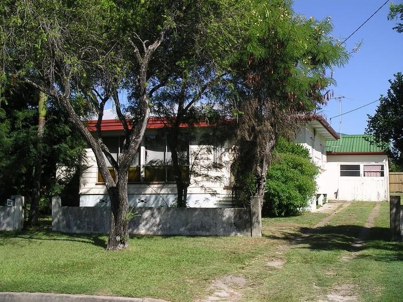 43 Dover Road, Margate QLD 4019