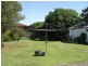 43 Dover Road, Margate QLD 4019