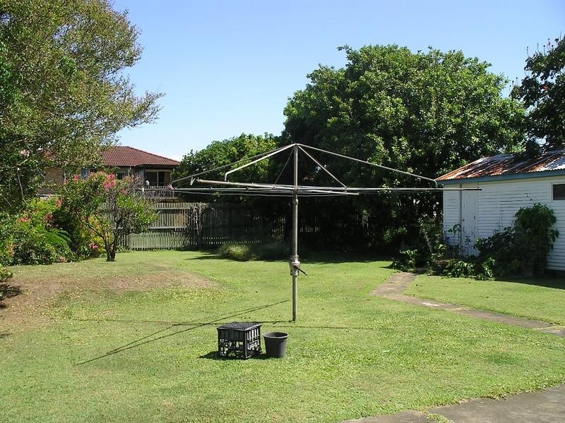 43 Dover Road, Margate QLD 4019