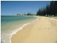 43 Dover Road, Margate QLD 4019