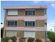 1/47 Ernest Street, Margate QLD 4019