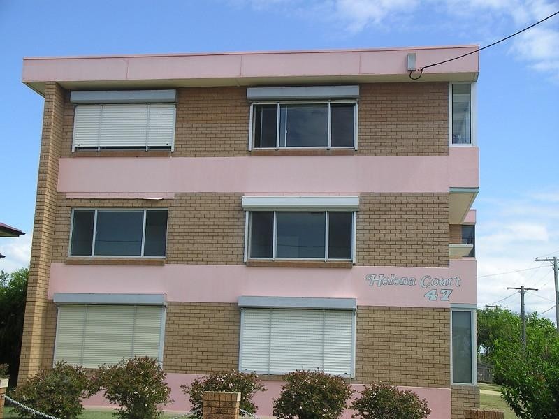 1/47 Ernest Street, Margate QLD 4019