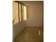 1/47 Ernest Street, Margate QLD 4019