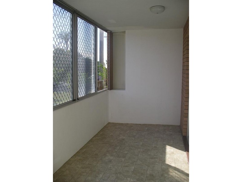 1/47 Ernest Street, Margate QLD 4019