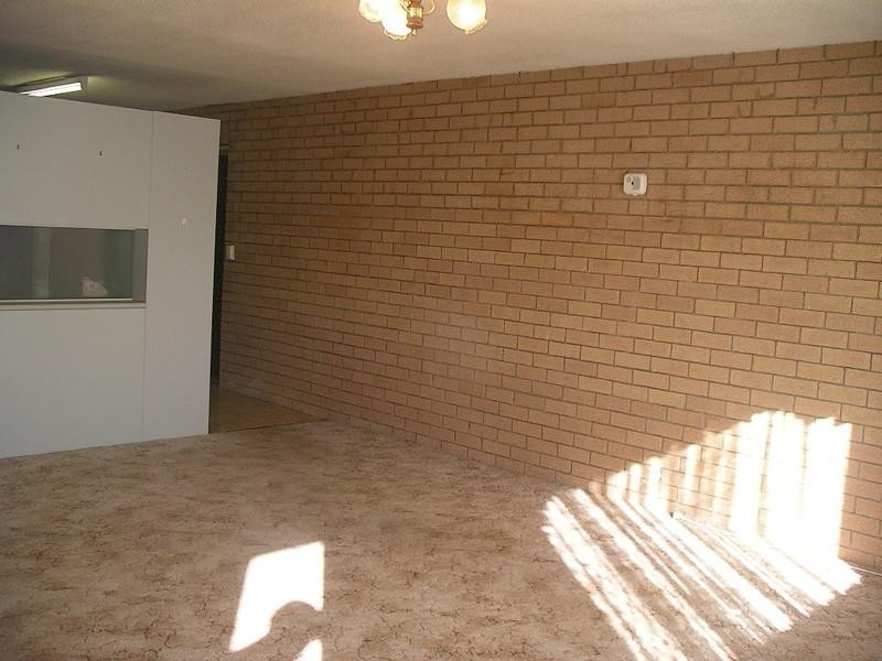 1/47 Ernest Street, Margate QLD 4019