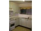 1/47 Ernest Street, Margate QLD 4019