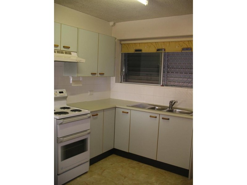 1/47 Ernest Street, Margate QLD 4019