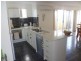 3/19-21 Shields Street, Redcliffe QLD 4020