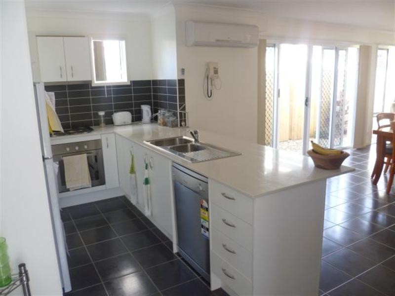 3/19-21 Shields Street, Redcliffe QLD 4020