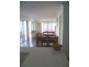 3/19-21 Shields Street, Redcliffe QLD 4020