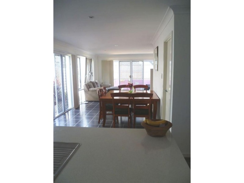 3/19-21 Shields Street, Redcliffe QLD 4020