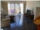 3/19-21 Shields Street, Redcliffe QLD 4020