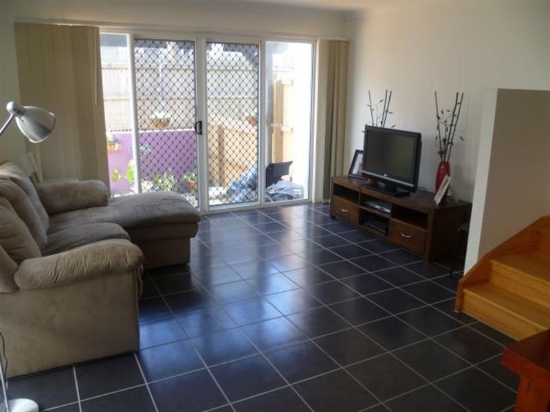 3/19-21 Shields Street, Redcliffe QLD 4020