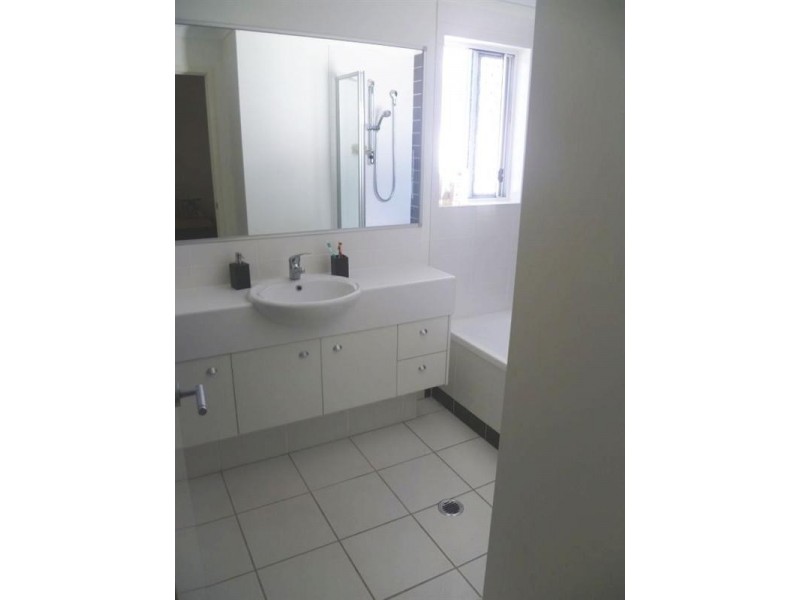 3/19-21 Shields Street, Redcliffe QLD 4020