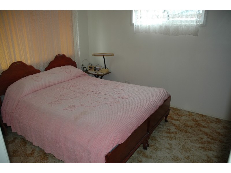 Deception Bay QLD 4508