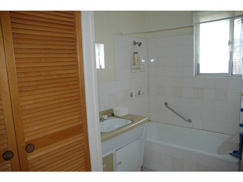 Deception Bay QLD 4508