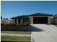 2 Parrey Court, Rothwell QLD 4022