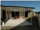 2 Parrey Court, Rothwell QLD 4022