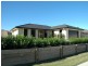 2 Parrey Court, Rothwell QLD 4022