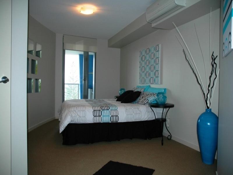 Unit 701/87-89 Landsborough Avenue, Scarborough QLD 4020