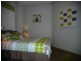 Unit 701/87-89 Landsborough Avenue, Scarborough QLD 4020