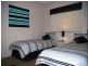 Unit 701/87-89 Landsborough Avenue, Scarborough QLD 4020