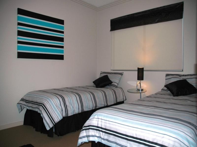 Unit 701/87-89 Landsborough Avenue, Scarborough QLD 4020