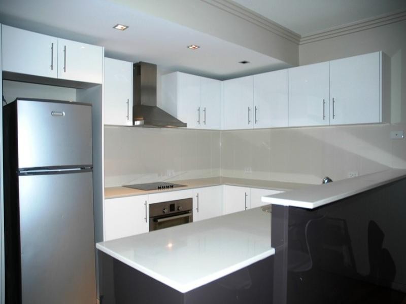 Unit 701/87-89 Landsborough Avenue, Scarborough QLD 4020