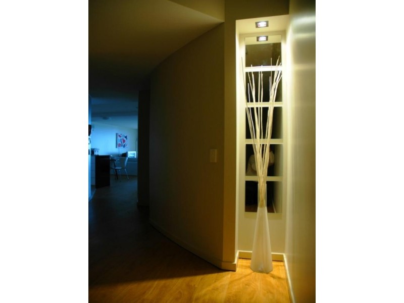 Unit 701/87-89 Landsborough Avenue, Scarborough QLD 4020