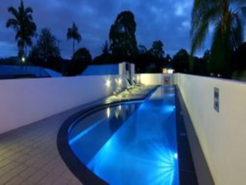 Unit 701/87-89 Landsborough Avenue, Scarborough QLD 4020