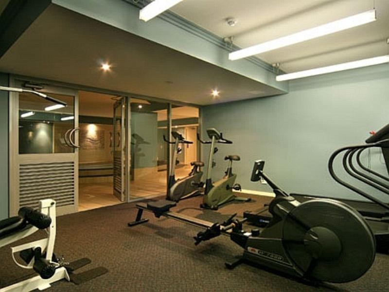 Unit 701/87-89 Landsborough Avenue, Scarborough QLD 4020