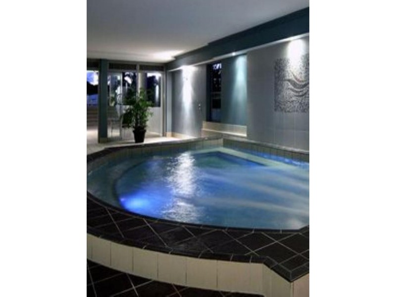 Unit 701/87-89 Landsborough Avenue, Scarborough QLD 4020