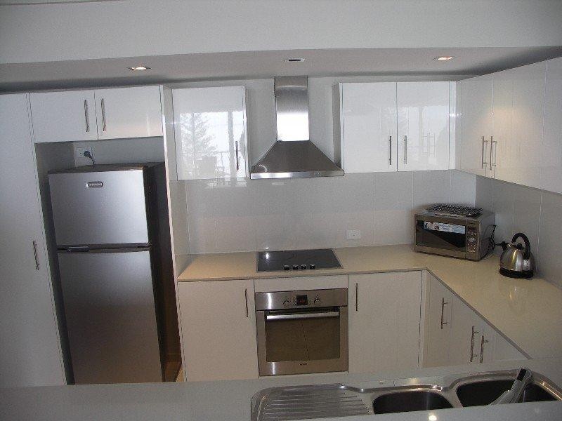 Unit 701/87-89 Landsborough Avenue, Scarborough QLD 4020