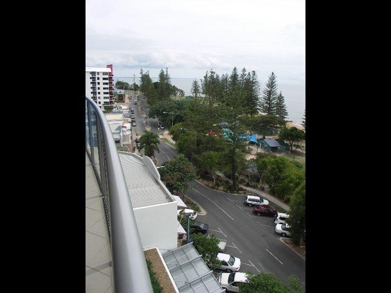 Unit 701/87-89 Landsborough Avenue, Scarborough QLD 4020