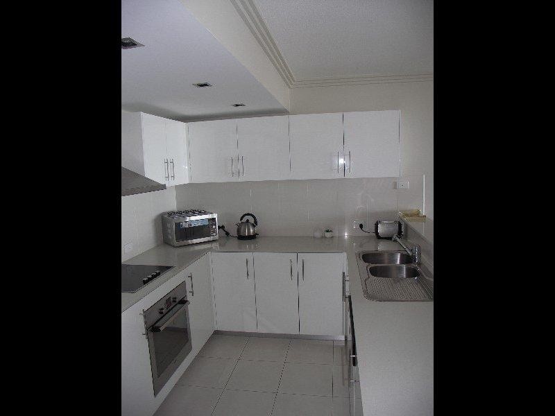 Unit 701/87-89 Landsborough Avenue, Scarborough QLD 4020