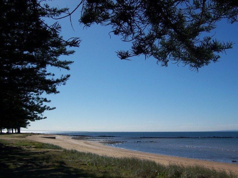 Unit 701/87-89 Landsborough Avenue, Scarborough QLD 4020