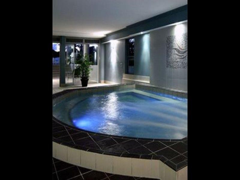 Unit 701/87-89 Landsborough Avenue, Scarborough QLD 4020